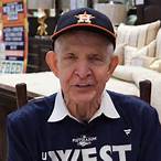 mattress mack astros bet